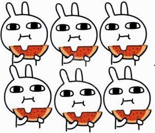 胖虎吃瓜频道,揭秘娱乐圈幕后真相，带你领略明星们的真实生活