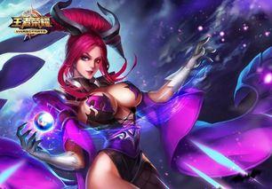 国服芈月吃瓜,吃瓜群众揭秘宫廷秘闻