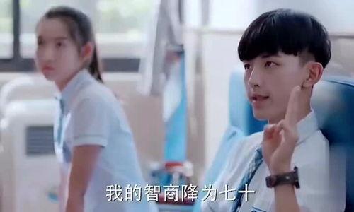 江天昊吃瓜花絮,揭秘明星幕后趣事