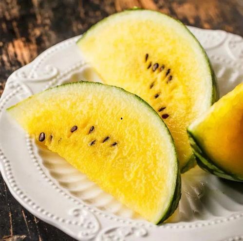 asen吃瓜,揭秘Asen吃瓜背后的故事与影响