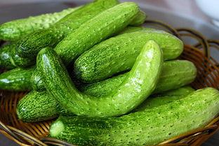 asen吃瓜,揭秘Asen吃瓜背后的故事与影响