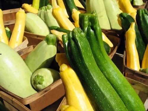 附中吃瓜,揭秘校园吃瓜背后的故事