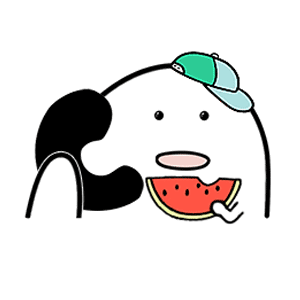 葛优吃瓜gif表情,笑料横生的网络潮流