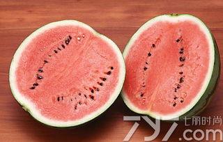 瓜哥吃瓜不吐籽,揭秘娱乐圈那些不为人知的幕后故事