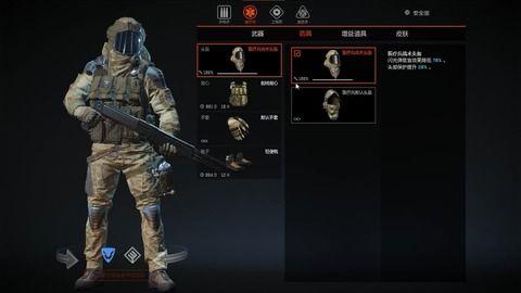 裴茗前线吃瓜,揭秘娱乐圈的“吃瓜”风云