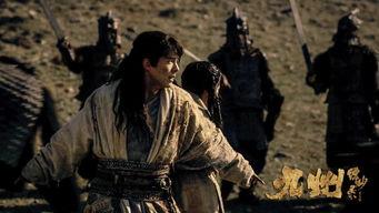 吃瓜追电影,揭秘电影背后的那些事儿