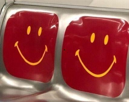 搞笑女文案吃瓜