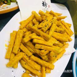 牛庄镇吃瓜,品味夏日田园风情