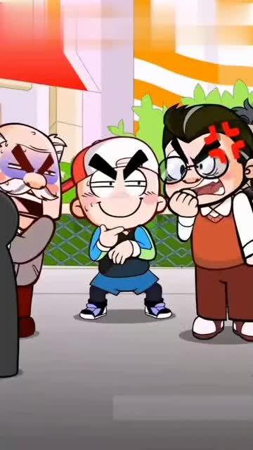 吃瓜朝唐,揭秘唐朝宫廷的宫廷八卦与民间传说