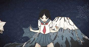 小宇宙吃瓜,揭秘娱乐圈那些不为人知的幕后故事