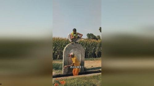 吃瓜的王大爷,揭秘娱乐圈那些事儿