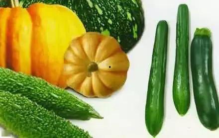 吃瓜的王大爷,揭秘娱乐圈那些事儿