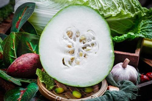 立吞吃瓜,揭秘娱乐圈的“瓜田”奇观