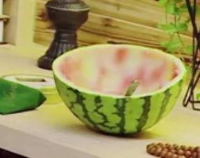 豆豆吃不饱吃瓜,从吃不饱到爱上吃瓜的奇妙旅程