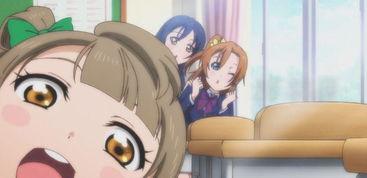 hp之这个女主在吃瓜,女主的瓜田奇遇记