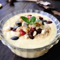 婴儿吃籽瓜好不,婴儿食用籽瓜的益处与注意事项