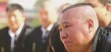 吃瓜视频真实事件吃瓜,一场网络舆论的风暴