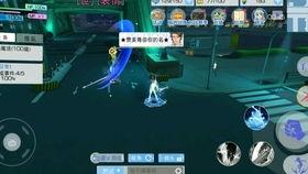 硬核开启吃瓜模式,揭秘娱乐圈背后的真相风暴