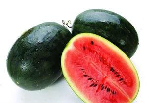 黑瞎子在线吃瓜,揭秘娱乐圈幕后风云