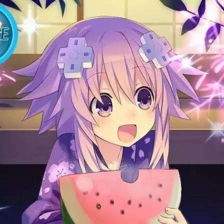 黑瞎子在线吃瓜,揭秘娱乐圈幕后风云