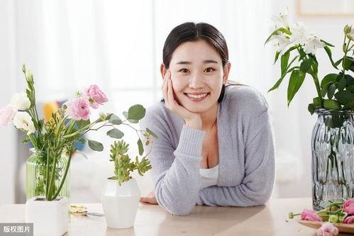 吃瓜群众发什么,揭秘吃瓜群众热议的幕后真相