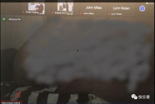 利川吃瓜事件视频解说,一场网络狂欢背后的真相揭秘