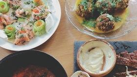 带你吃瓜牛排,带你领略“带你吃瓜牛排”的独特魅力