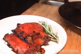 带你吃瓜牛排,带你领略“带你吃瓜牛排”的独特魅力