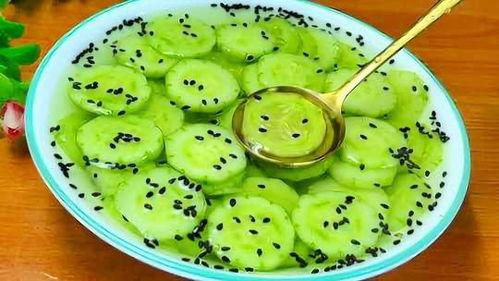 减脂怎么吃瓜,减脂饮食新风尚