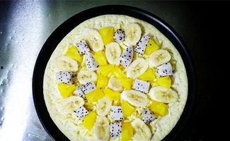 吉安小资吃瓜,吃瓜群众眼中的城市生活百态