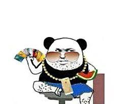 斗图吃瓜图片,揭秘网络社交新潮流