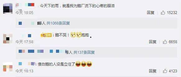 qq奖励群吃瓜群,吃瓜群里的欢乐与秘密