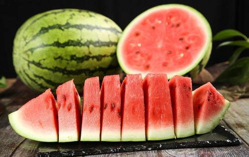 临晨吃瓜,揭秘娱乐圈背后的秘密