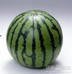 吃红白瓜会上火吗,揭秘吃红白瓜是否会引发上火问题