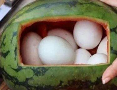 耍朋友吃瓜文件