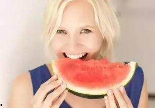 孕妇可以吃崩瓜,孕妇吃崩瓜的益处与食用指南