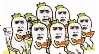 吃瓜群众ikun,网络红人的崛起与影响力