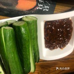 津酱吃瓜乐,揭秘娱乐圈那些不为人知的幕后故事