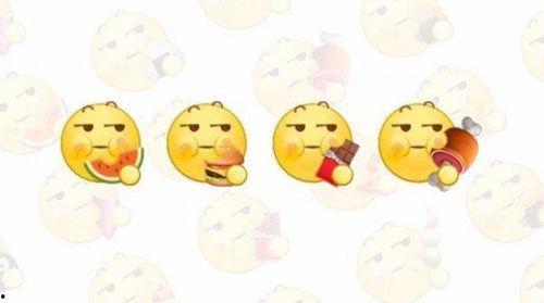 吃瓜女孩咔咔,揭秘娱乐圈那些事儿