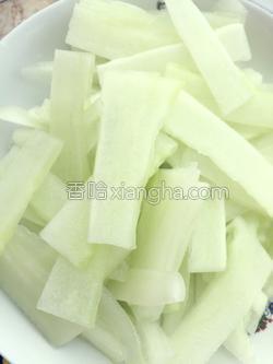 吃瓜的肥羊,揭秘娱乐圈背后的故事