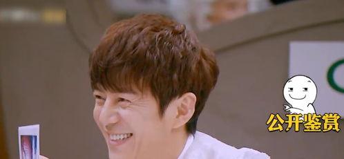 综艺吃瓜解说是谁呀,揭秘幕后热门人物