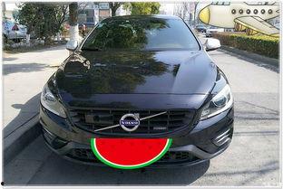 沃尔沃男吃瓜,揭秘瓜界新潮流