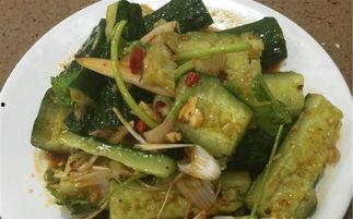 仲恺白云吃瓜,一场别开生面的吃瓜盛宴