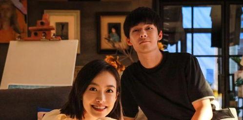 后妈心声豪门吃瓜