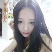 直播吃瓜头像女生可爱,直播界可爱吃瓜女生的魅力瞬间