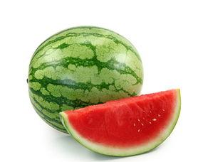 海门吃瓜事件,一场网络狂欢背后的真相与反思