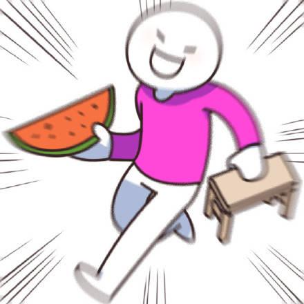 霸道吃瓜,揭秘娱乐圈背后的秘密