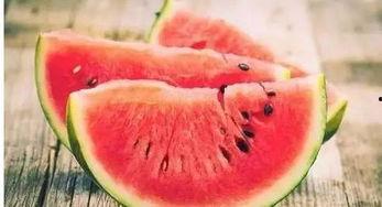 桃子君吃瓜,揭秘娱乐圈那些不为人知的幕后故事