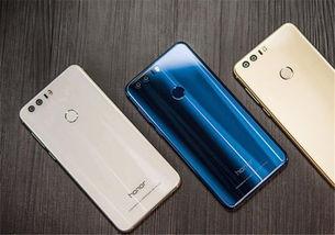 小米手机吃瓜功能,吃瓜神器，轻松掌握娱乐圈动态