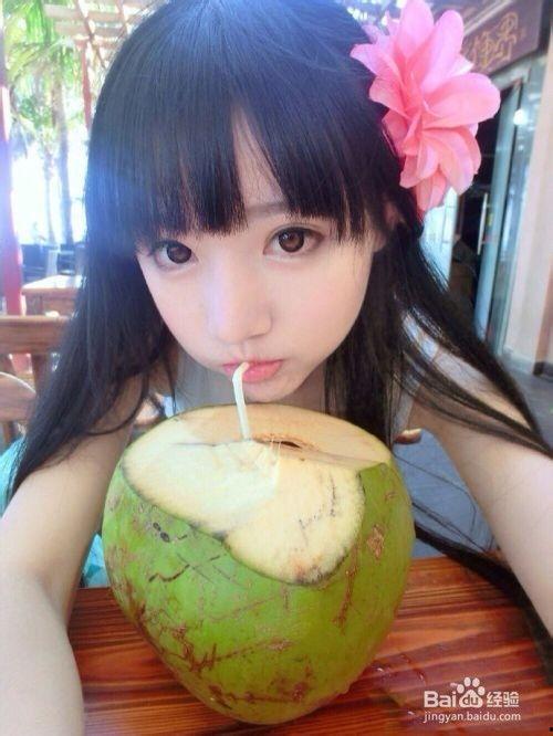 瓜哥吃瓜00后老师,揭秘00后老师的独特魅力